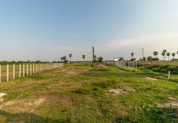 978 Sqm Land For Sale - Sangkat Siem Reap, Siem Reap thumbnail