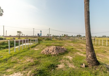 978 Sqm Land For Sale - Sangkat Siem Reap, Siem Reap thumbnail