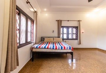 2 Bedroom House For Sale - Slor Kram, Siem Reap thumbnail