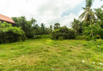 1542 Sqm Land For Sale - Sala Kamreuk, Siem Reap thumbnail