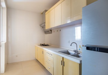 2 Bedroom Condo For Rent - Rose Condo, Chamkarmorn, Phnom Penh thumbnail