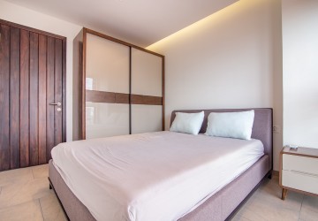 11th Floor 2 Bedroom Condo For Sale - Urban Village, Phnom Penh thumbnail
