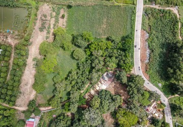 2,977 Sqm Land For Sale - Areyksat, Kandal Province thumbnail