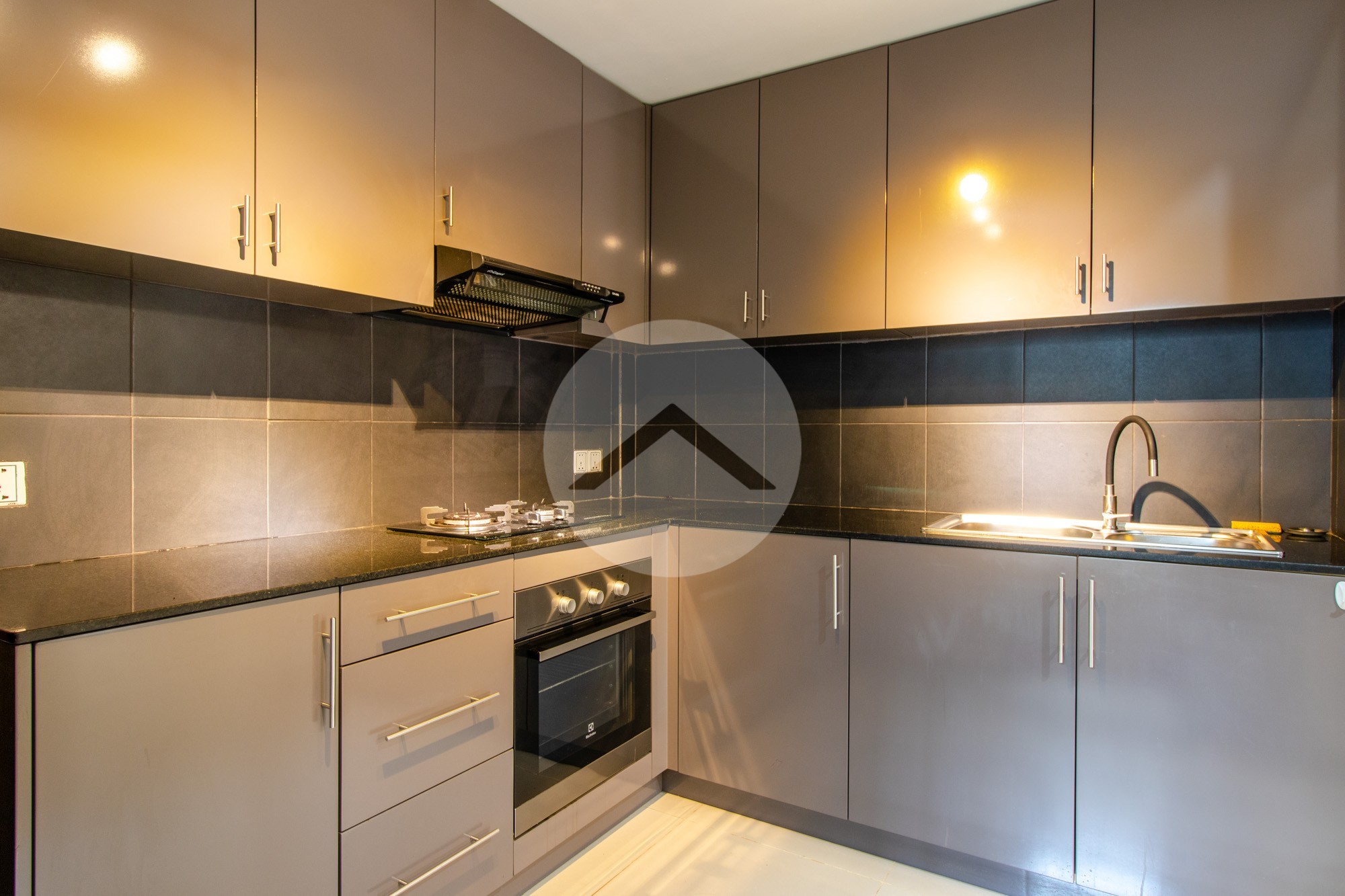 3 Bedroom House For Rent - Svay Dangkum, Siem Reap - Image 8