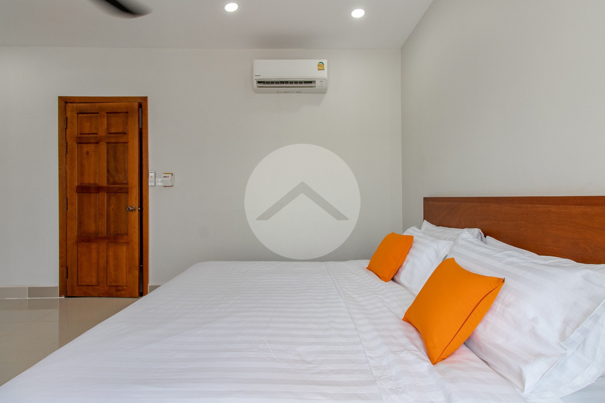3 Bedroom House For Rent - Svay Dangkum, Siem Reap - Image 23