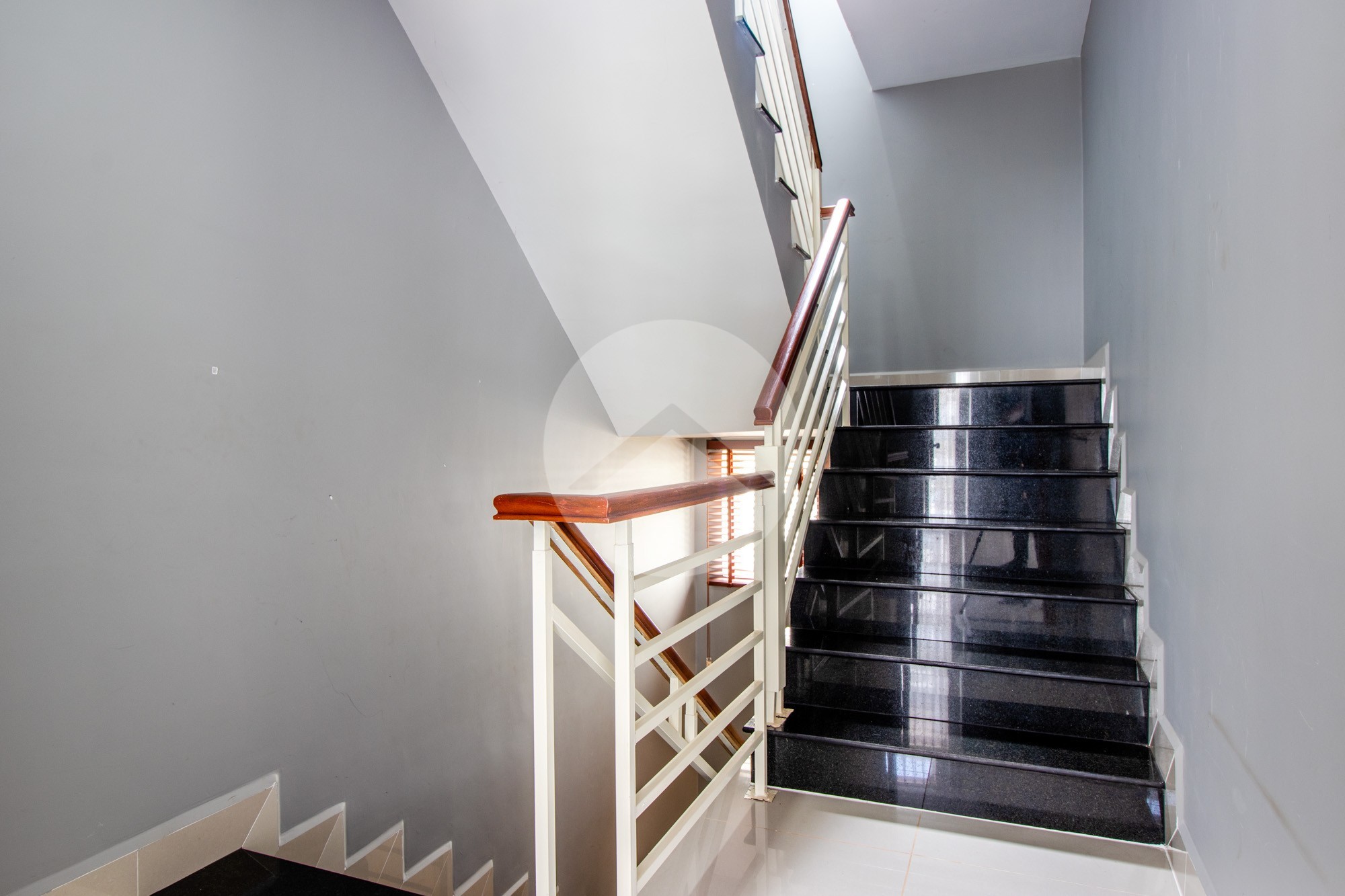 3 Bedroom House For Rent - Svay Dangkum, Siem Reap - Image 19