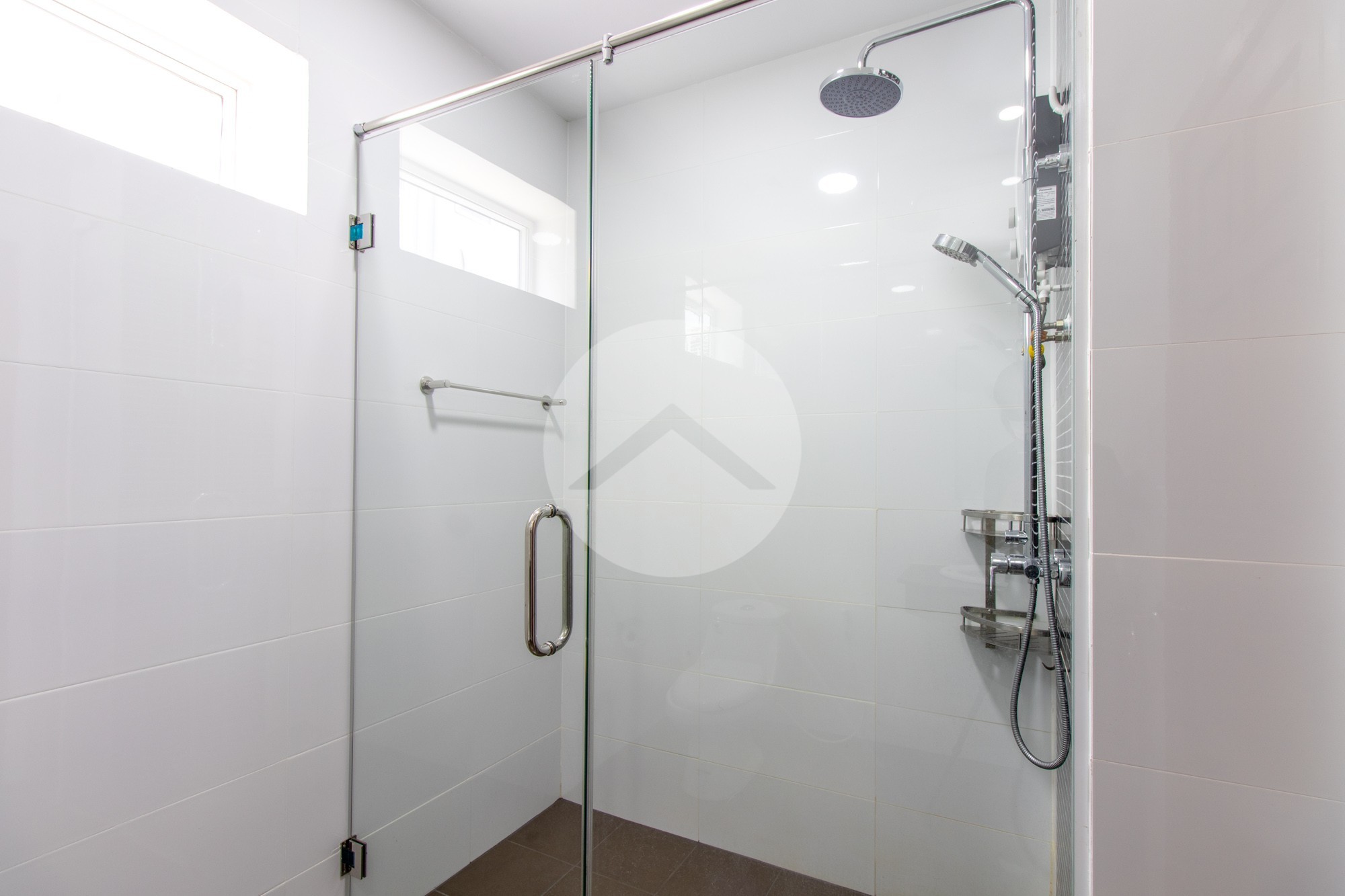 3 Bedroom House For Rent - Svay Dangkum, Siem Reap - Image 17