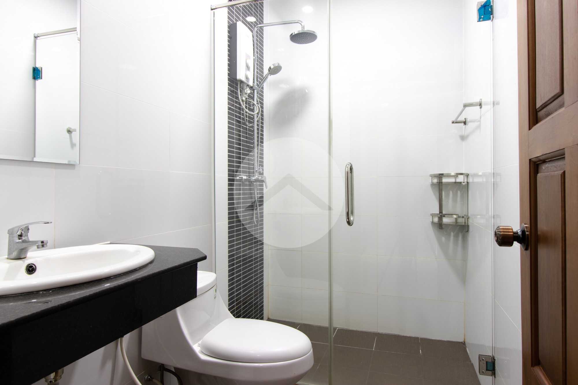 3 Bedroom House For Rent - Svay Dangkum, Siem Reap - Image 20