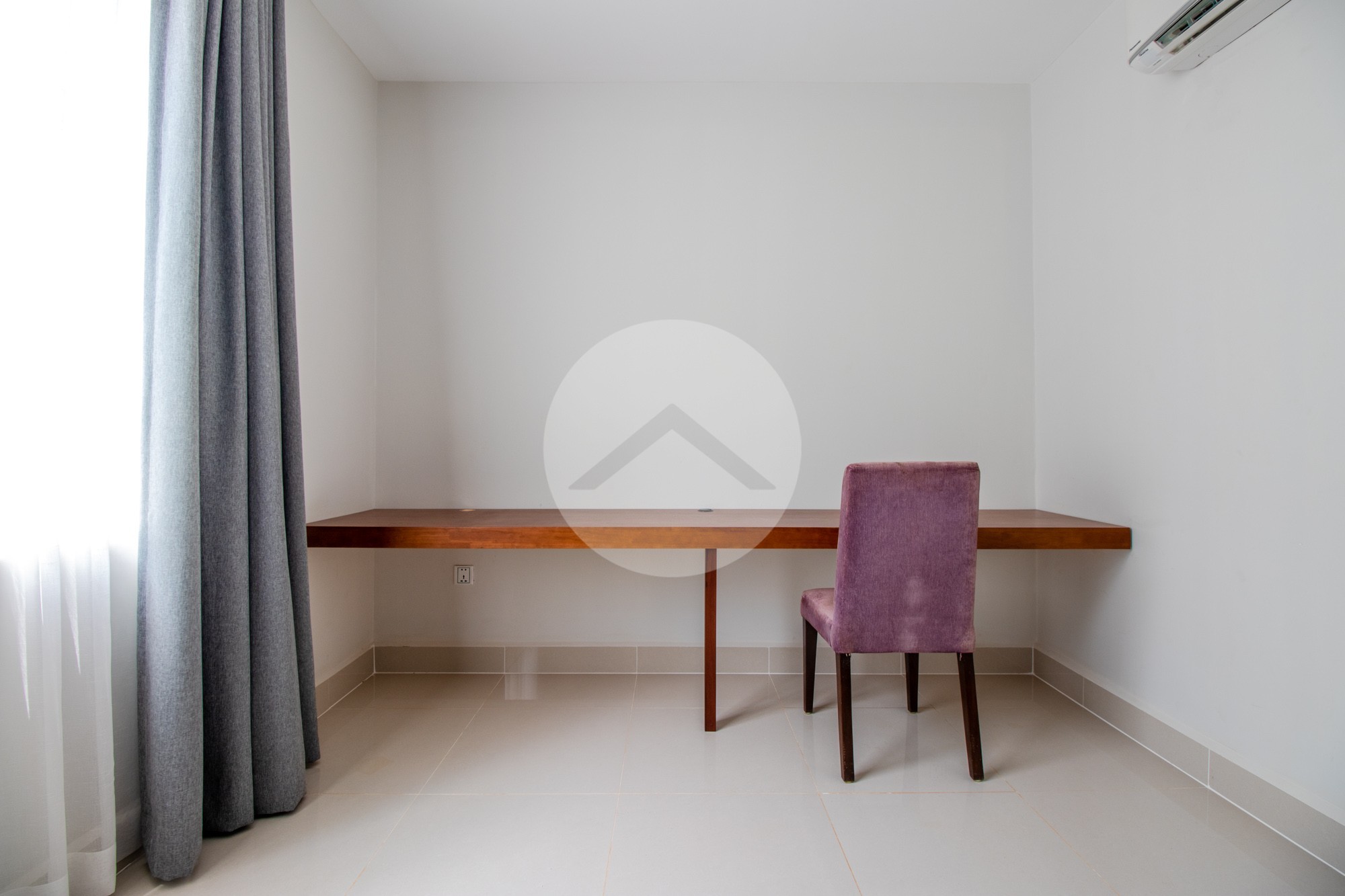 3 Bedroom House For Rent - Svay Dangkum, Siem Reap - Image 25