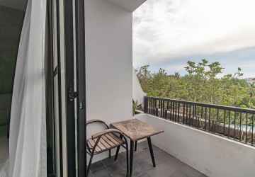 1 Bedroom  Apartment For Rent - Sala Kamreuk, Siem Reap thumbnail