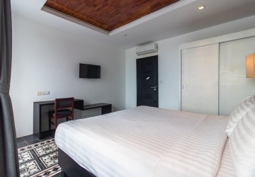 1 Bedroom  Apartment For Rent - Sala Kamreuk, Siem Reap thumbnail