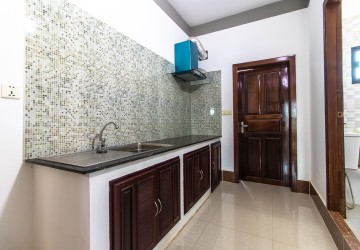 6 Unit Apartment Building For Sale - Sala Kamreuk, Siem Reap thumbnail