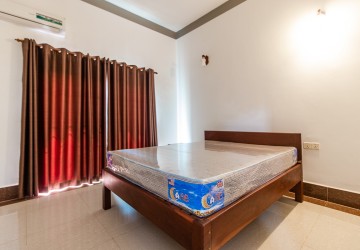 6 Unit Apartment Building For Sale - Sala Kamreuk, Siem Reap thumbnail