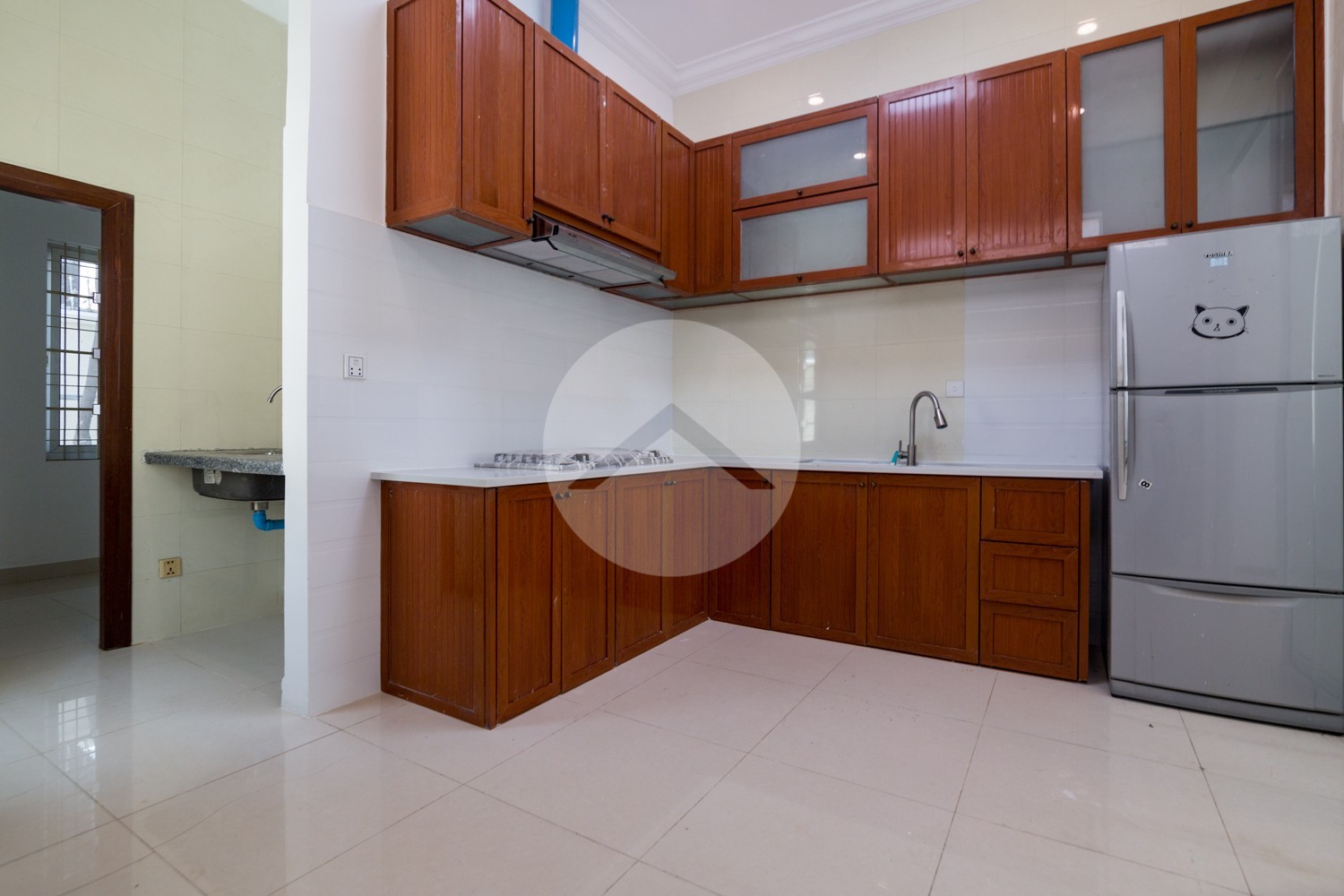 4 Bedroom Villa For Sale - Bassac Garden City, Tonle Bassac, Phnom Penh - Image 12 4 Bedroom Villa For Sale - Bassac Garden City, Tonle Bassac, Phnom Penh - Image 12