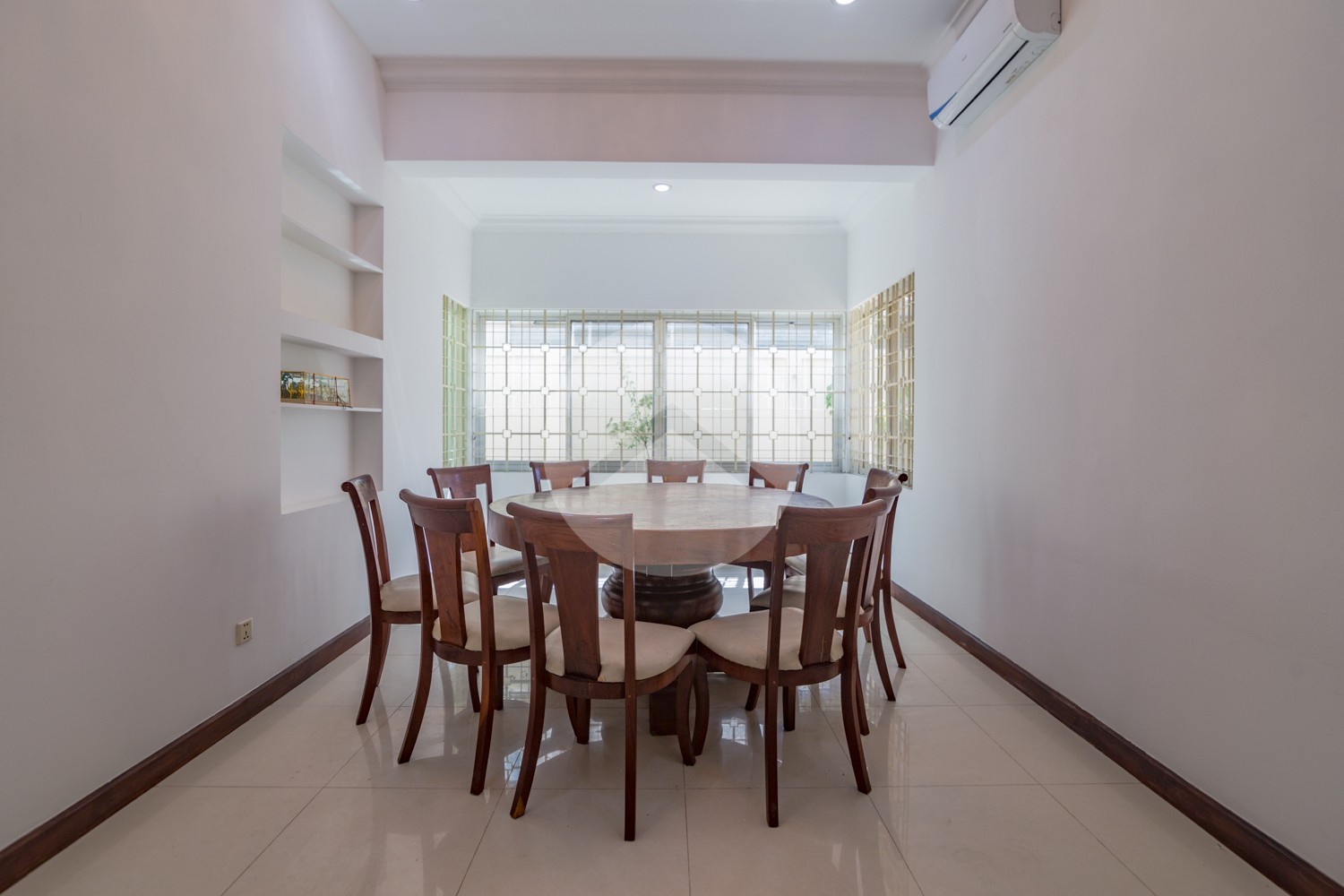4 Bedroom Villa For Sale - Bassac Garden City, Tonle Bassac, Phnom Penh - Image 11 4 Bedroom Villa For Sale - Bassac Garden City, Tonle Bassac, Phnom Penh - Image 11