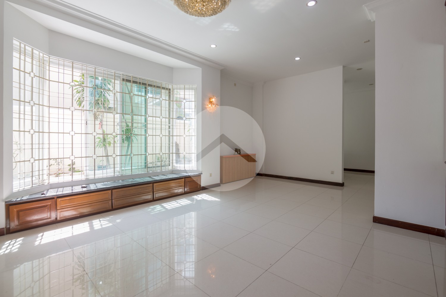 4 Bedroom Villa For Sale - Bassac Garden City, Tonle Bassac, Phnom Penh - Image 7 4 Bedroom Villa For Sale - Bassac Garden City, Tonle Bassac, Phnom Penh - Image 7