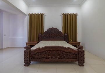 4 Bedroom Villa For Sale - Bassac Garden City, Tonle Bassac, Phnom Penh thumbnail