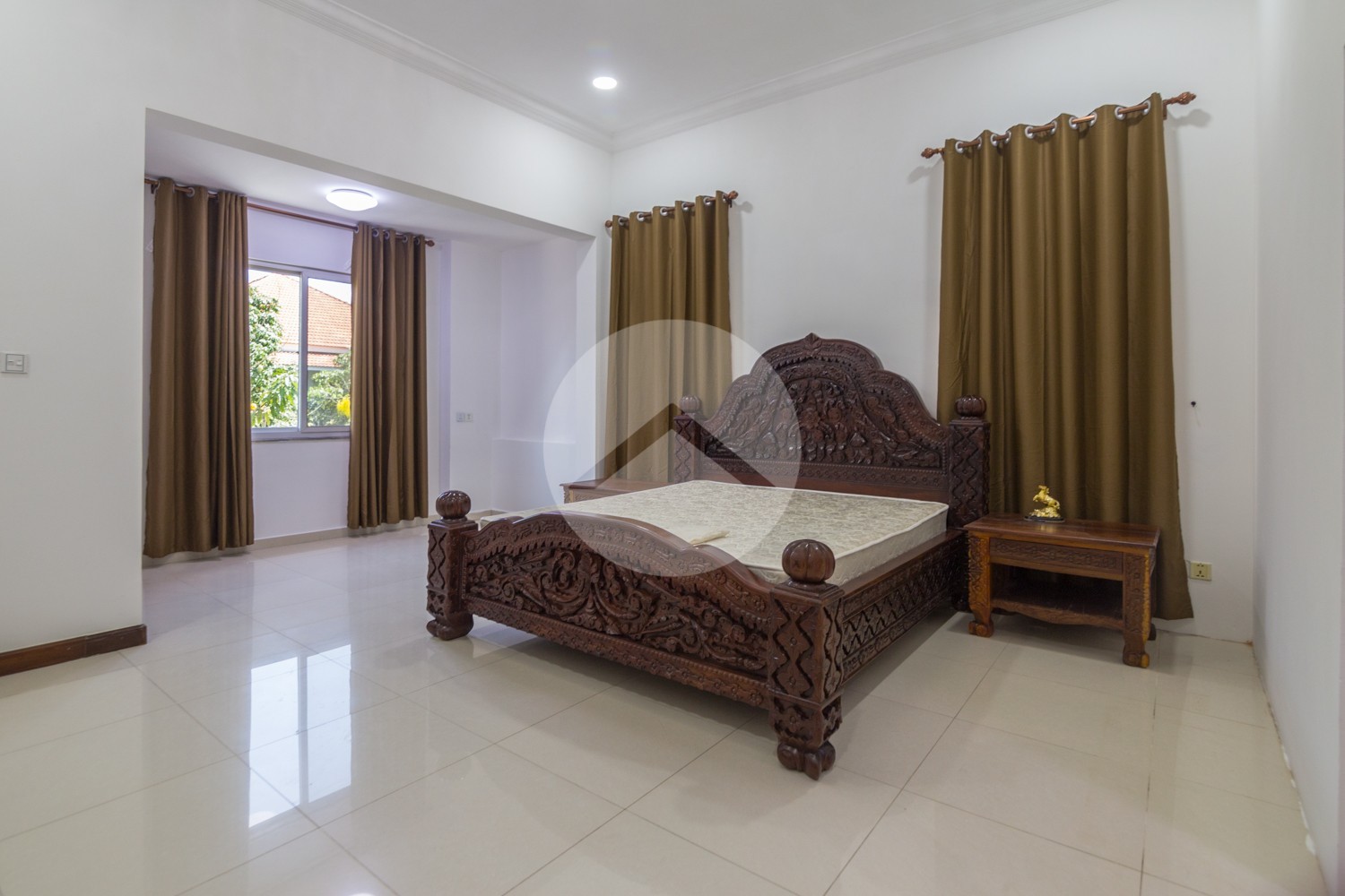 4 Bedroom Villa For Sale - Bassac Garden City, Tonle Bassac, Phnom Penh - Image 19 4 Bedroom Villa For Sale - Bassac Garden City, Tonle Bassac, Phnom Penh - Image 19