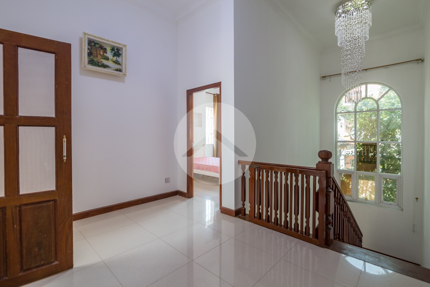 4 Bedroom Villa For Sale - Bassac Garden City, Tonle Bassac, Phnom Penh - Image 24 4 Bedroom Villa For Sale - Bassac Garden City, Tonle Bassac, Phnom Penh - Image 24