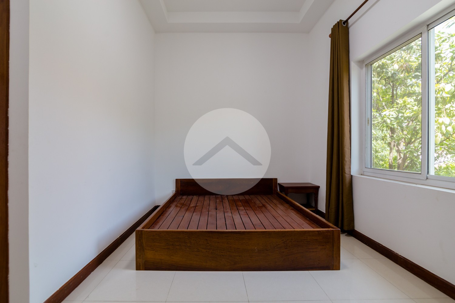 4 Bedroom Villa For Sale - Bassac Garden City, Tonle Bassac, Phnom Penh - Image 17 4 Bedroom Villa For Sale - Bassac Garden City, Tonle Bassac, Phnom Penh - Image 17