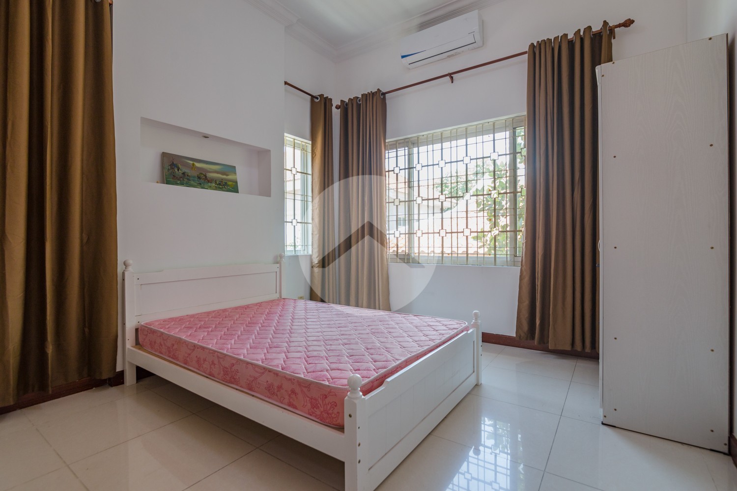 4 Bedroom Villa For Sale - Bassac Garden City, Tonle Bassac, Phnom Penh - Image 25 4 Bedroom Villa For Sale - Bassac Garden City, Tonle Bassac, Phnom Penh - Image 25