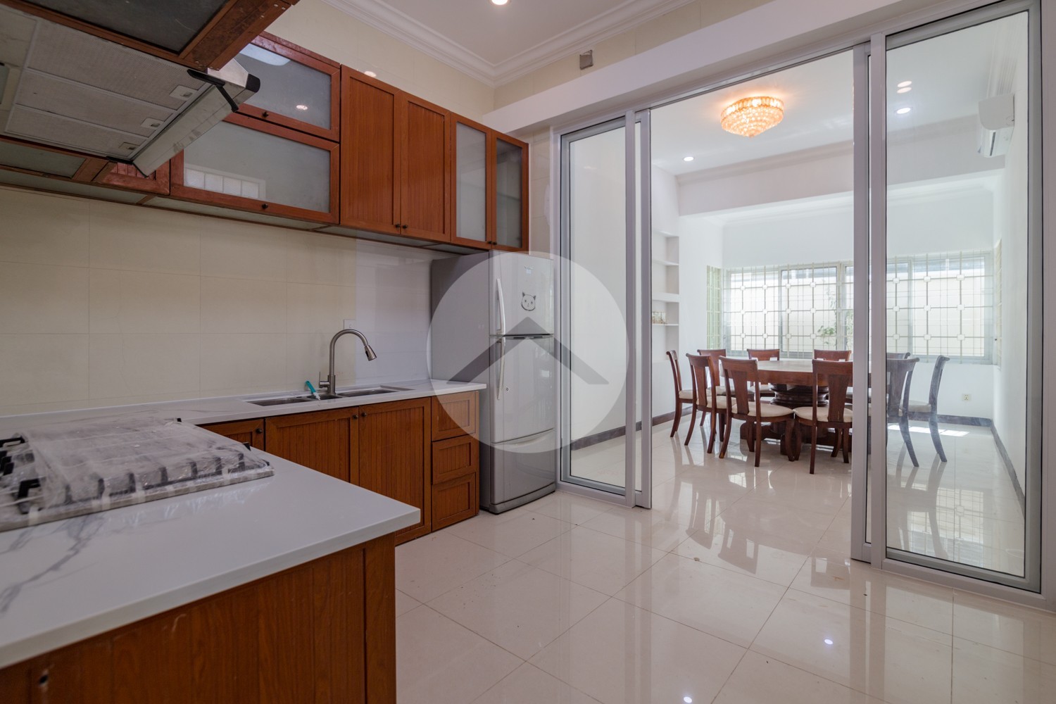 4 Bedroom Villa For Sale - Bassac Garden City, Tonle Bassac, Phnom Penh - Image 13 4 Bedroom Villa For Sale - Bassac Garden City, Tonle Bassac, Phnom Penh - Image 13