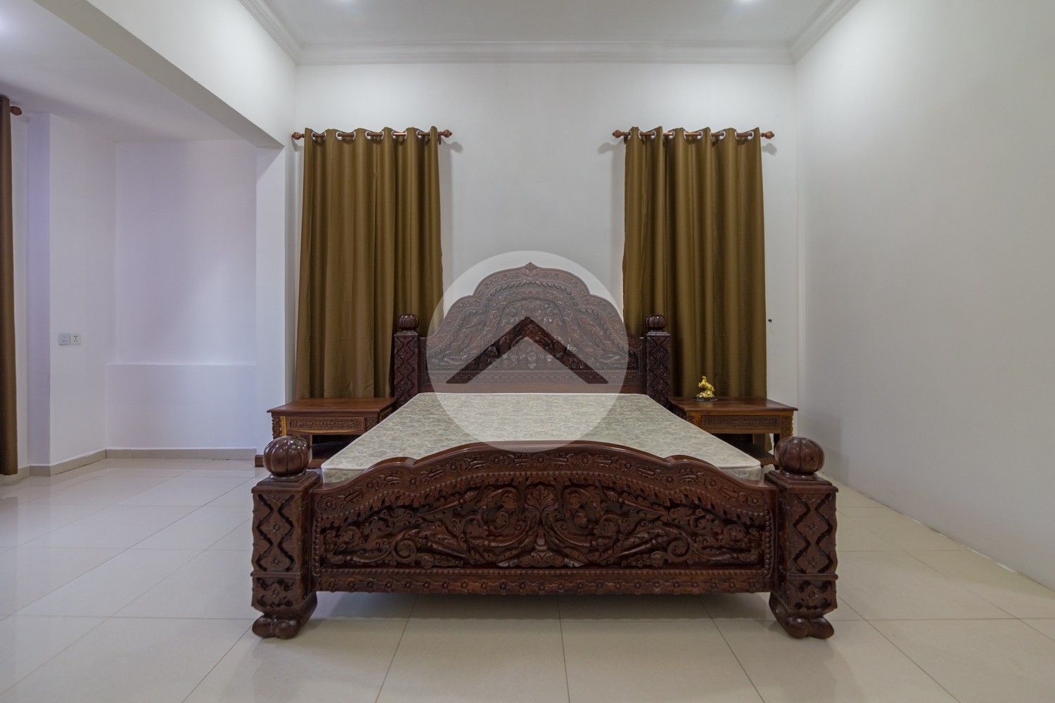 4 Bedroom Villa For Sale - Bassac Garden City, Tonle Bassac, Phnom Penh - Image 20 4 Bedroom Villa For Sale - Bassac Garden City, Tonle Bassac, Phnom Penh - Image 20