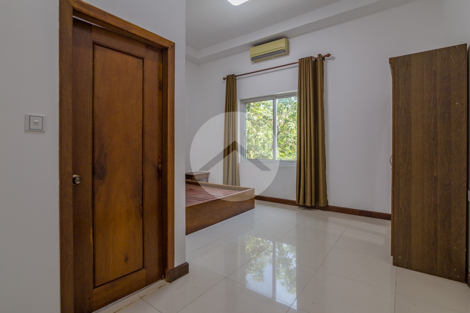 4 Bedroom Villa For Sale - Bassac Garden City, Tonle Bassac, Phnom Penh - Image 16 4 Bedroom Villa For Sale - Bassac Garden City, Tonle Bassac, Phnom Penh - Image 16