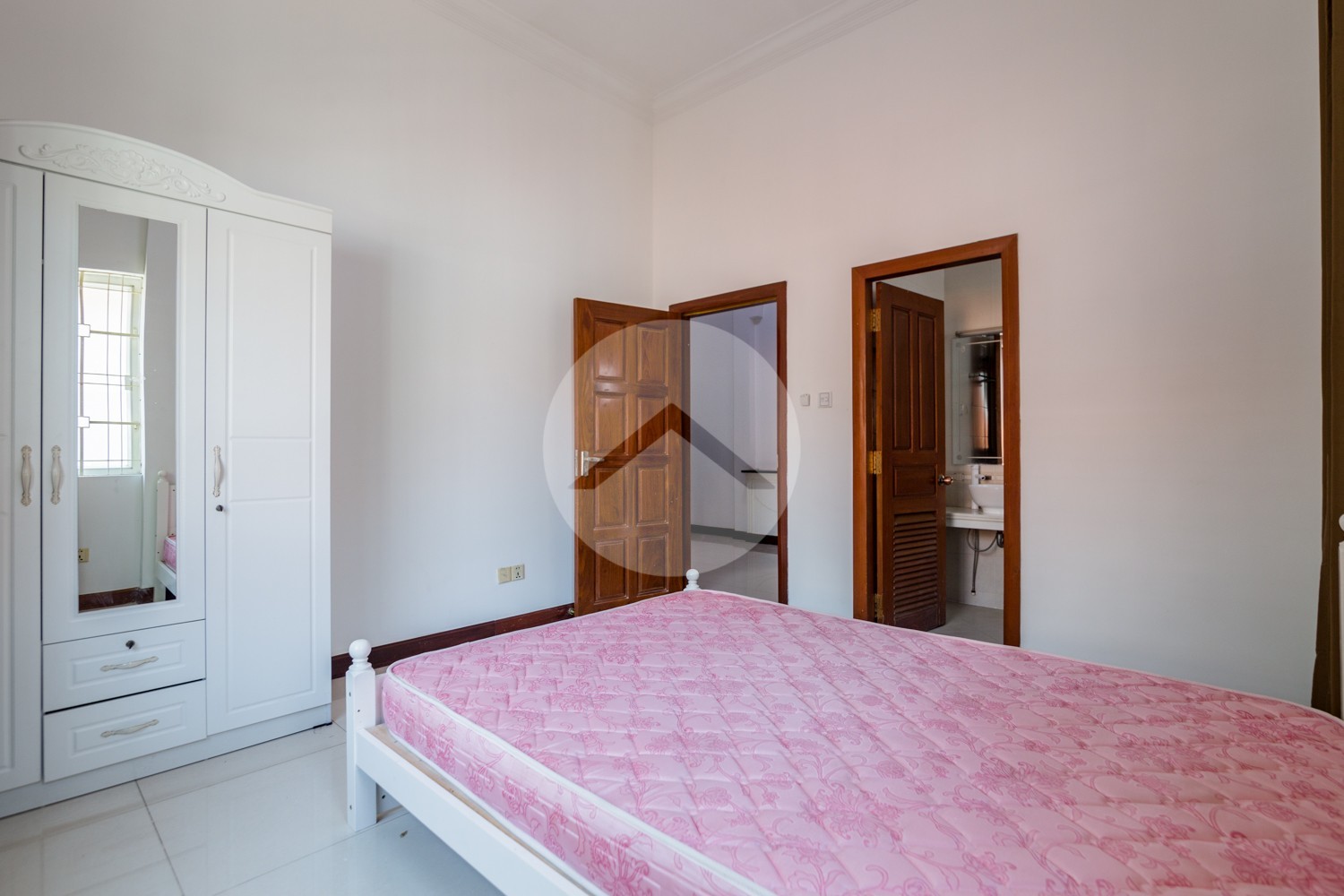 4 Bedroom Villa For Sale - Bassac Garden City, Tonle Bassac, Phnom Penh - Image 26 4 Bedroom Villa For Sale - Bassac Garden City, Tonle Bassac, Phnom Penh - Image 26