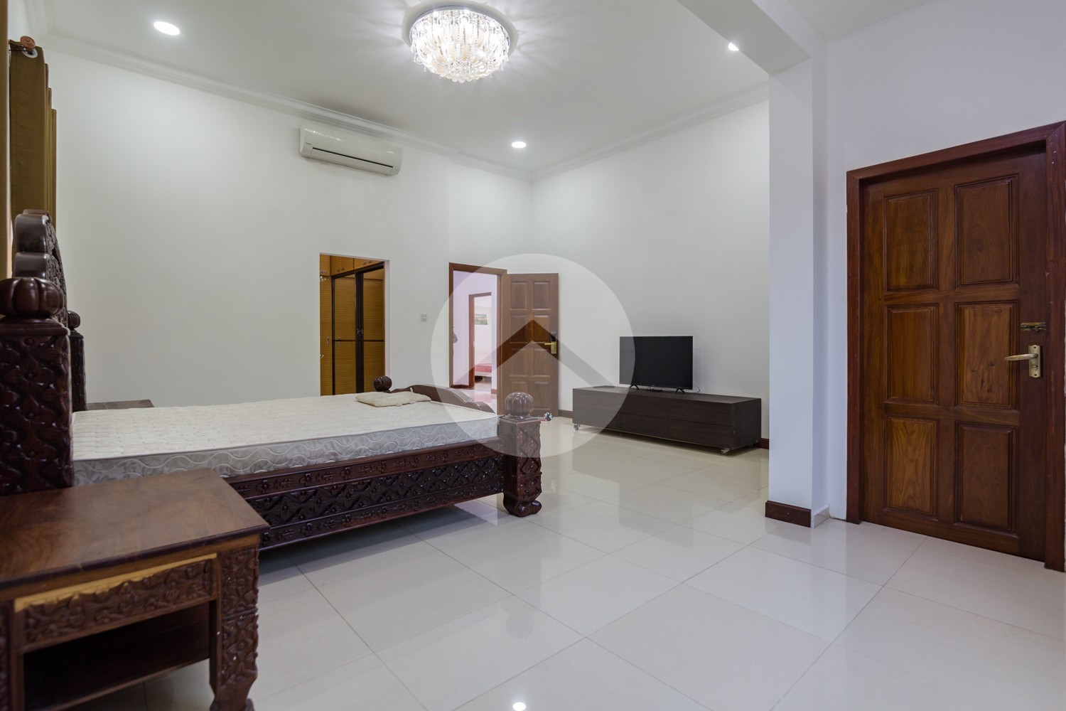 4 Bedroom Villa For Sale - Bassac Garden City, Tonle Bassac, Phnom Penh - Image 21 4 Bedroom Villa For Sale - Bassac Garden City, Tonle Bassac, Phnom Penh - Image 21