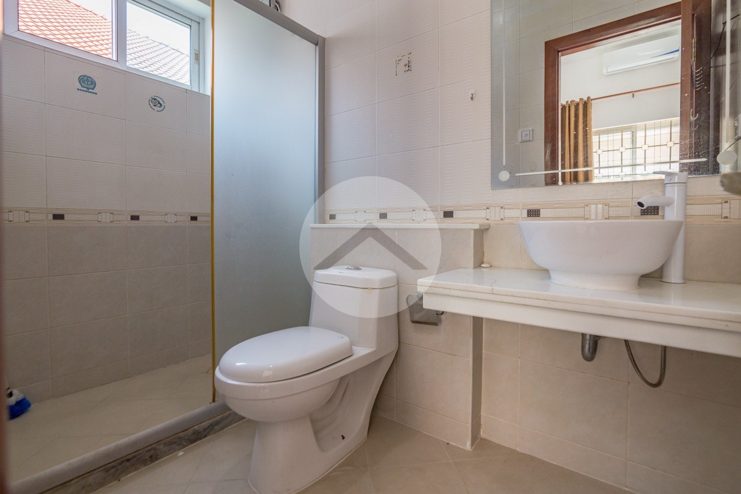 4 Bedroom Villa For Sale - Bassac Garden City, Tonle Bassac, Phnom Penh - Image 29 4 Bedroom Villa For Sale - Bassac Garden City, Tonle Bassac, Phnom Penh - Image 29