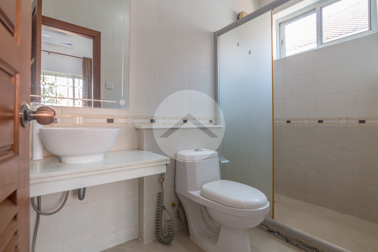 4 Bedroom Villa For Sale - Bassac Garden City, Tonle Bassac, Phnom Penh - Image 27 4 Bedroom Villa For Sale - Bassac Garden City, Tonle Bassac, Phnom Penh - Image 27