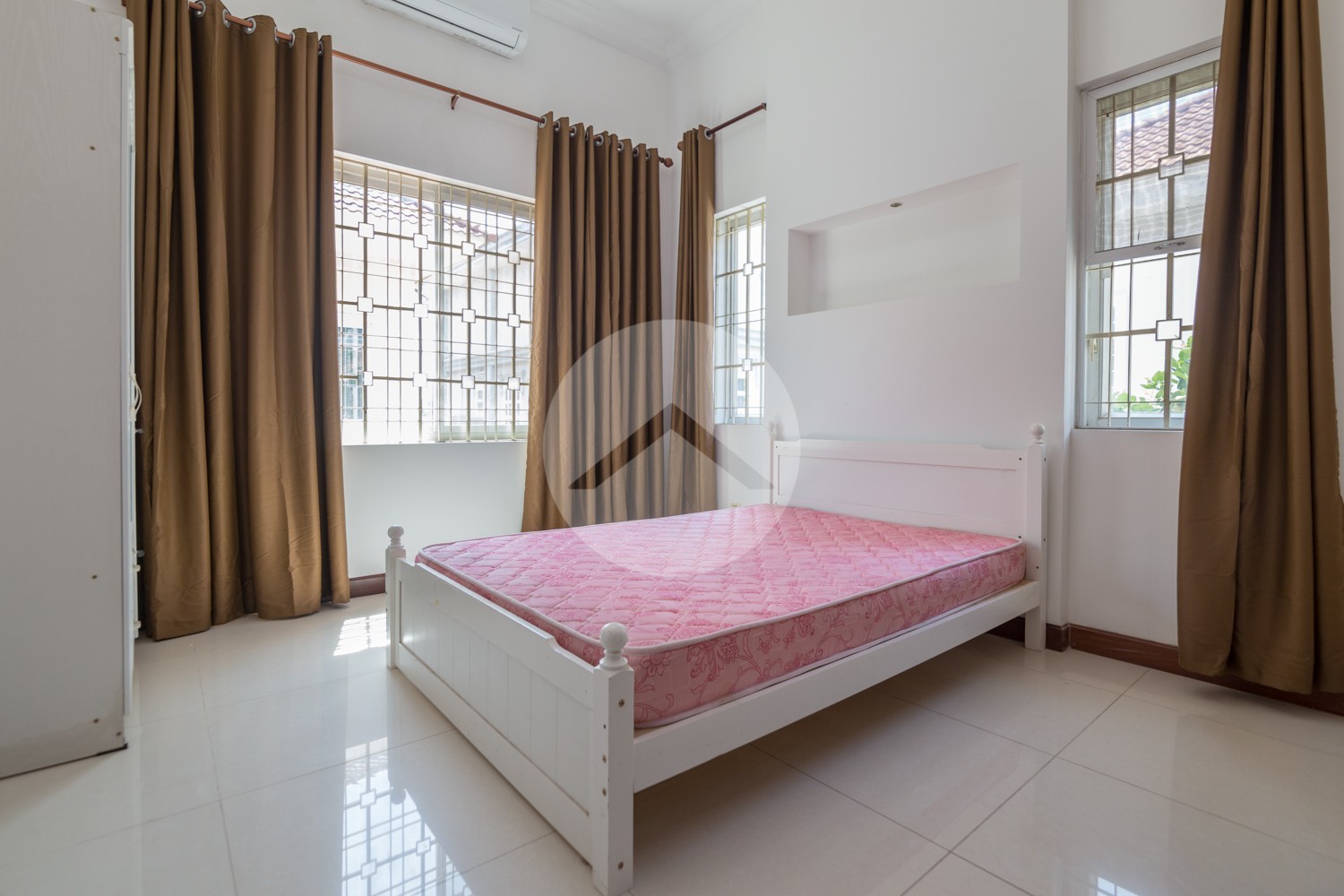 4 Bedroom Villa For Sale - Bassac Garden City, Tonle Bassac, Phnom Penh - Image 28 4 Bedroom Villa For Sale - Bassac Garden City, Tonle Bassac, Phnom Penh - Image 28
