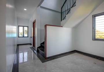 12 Bedroom Modern Villa  For Sale - Svay Dangkum, Siem Reap thumbnail