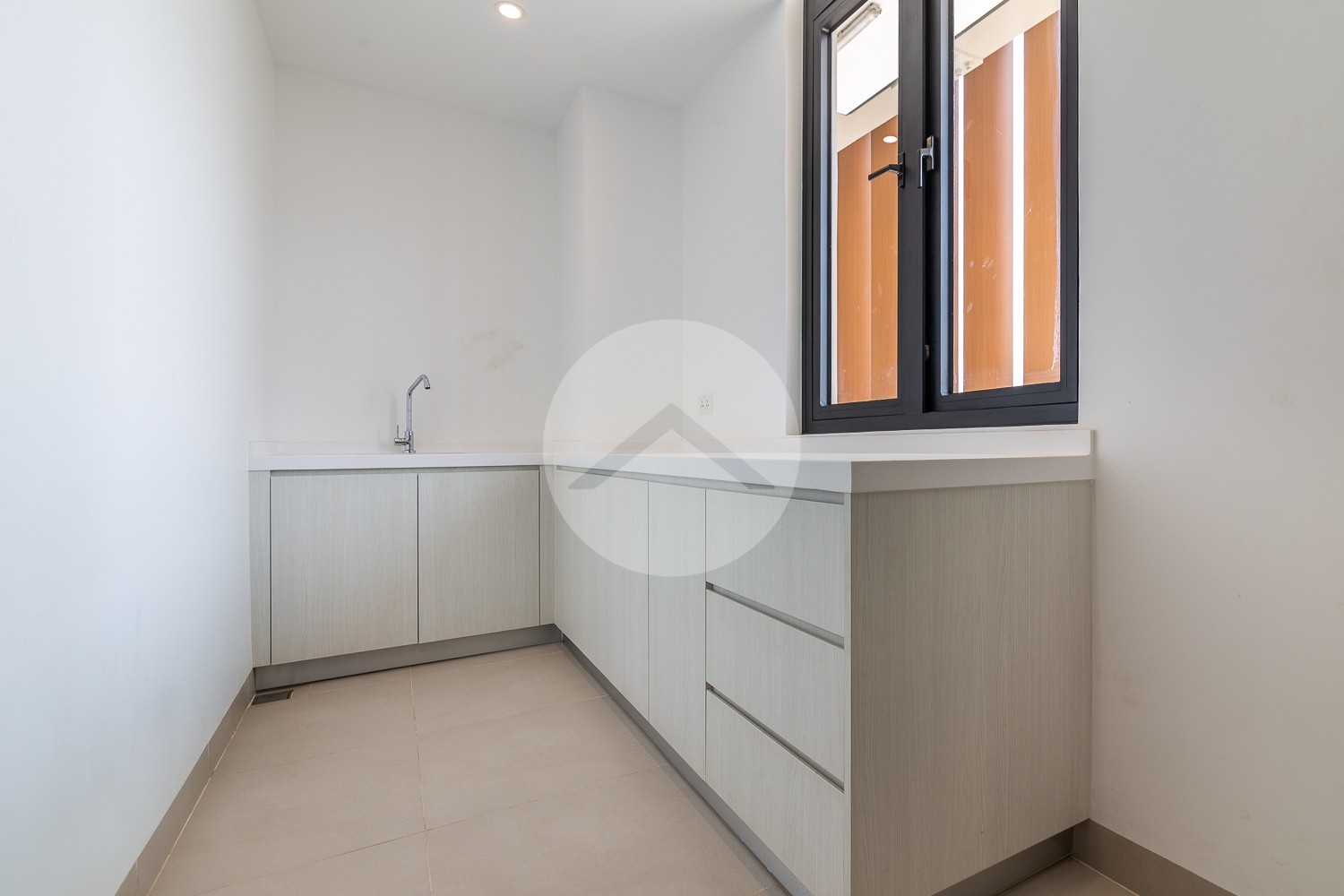 491 Sqm Office Space For Rent - ISI Building, KMH Park, Phnom Penh - Image 14
