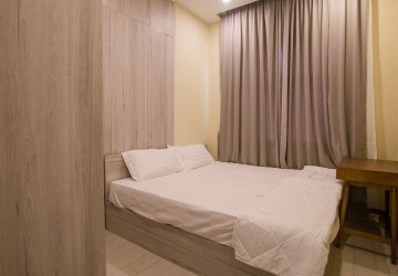 2 Bedroom For Rent - Beung Keng Kang 1, Phnom Penh thumbnail