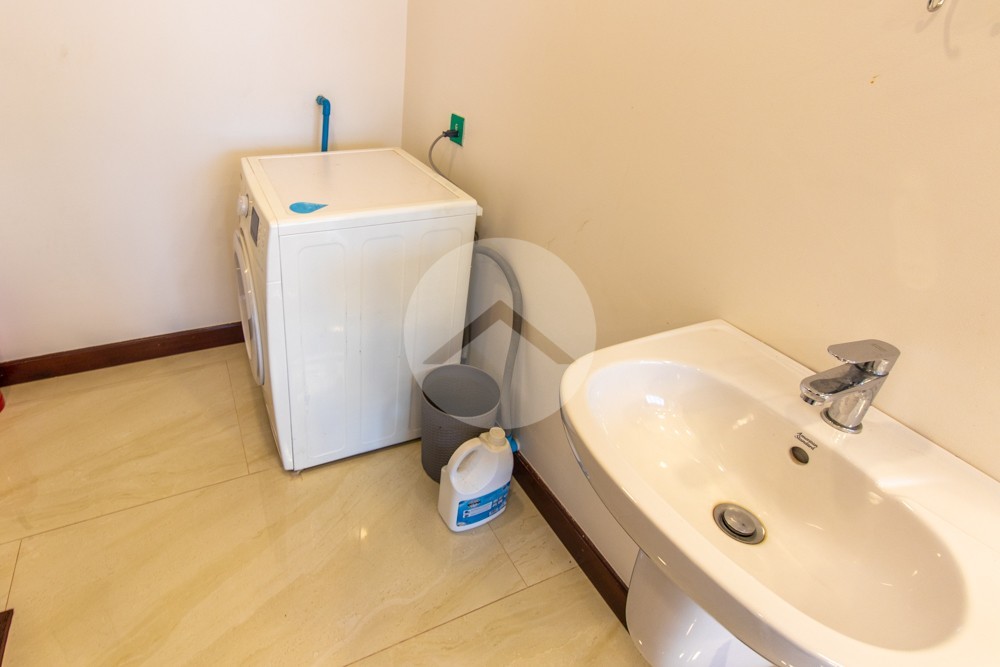 1 Bedroom Apartment For Rent - Kouk Chak, Siem Reap - Image 18