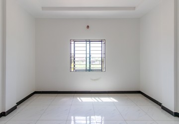 5 Bedroom Commercial Shophouse For Sale - Svay Dangkum, Siem Reap thumbnail