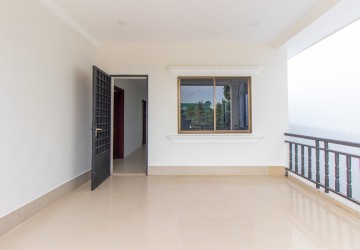 4 Bedroom Commercial Villa For Rent - Wat Bo, Siem Reap thumbnail