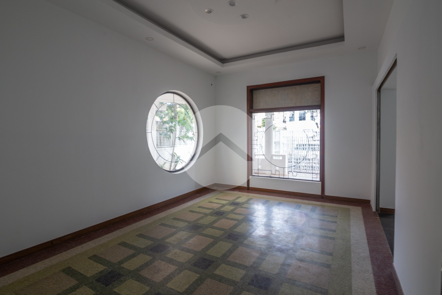 12 Bedroom Commercial Villa For Sale - Beoung Raing, Phnom Penh - Image 5 12 Bedroom Commercial Villa For Sale - Beoung Raing, Phnom Penh - Image 5