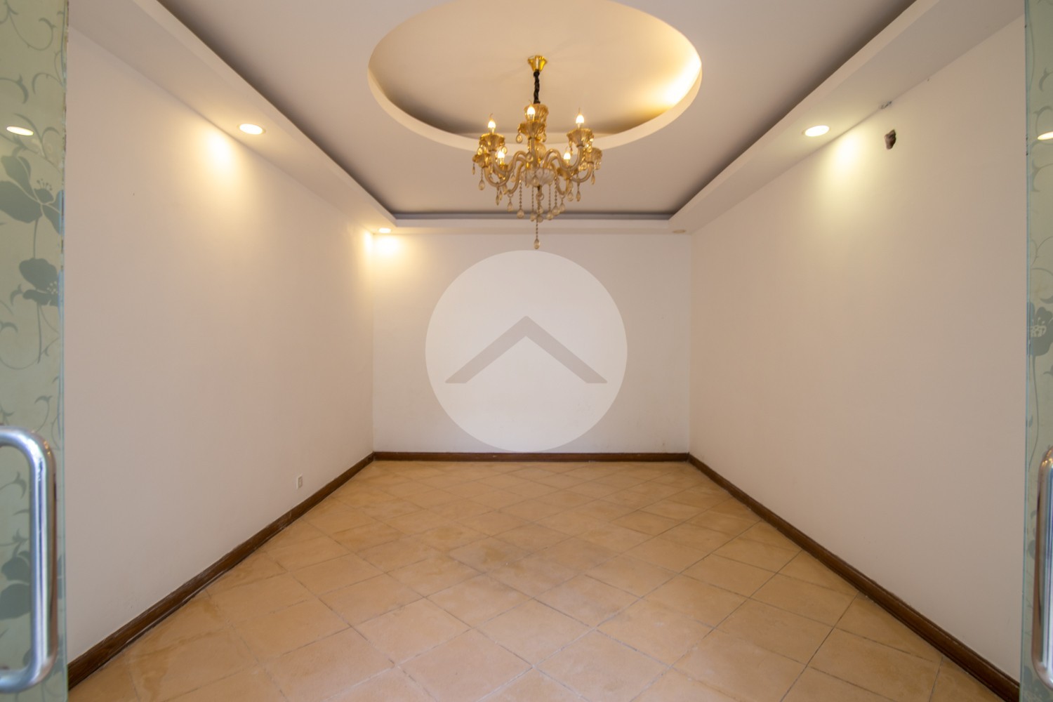 12 Bedroom Commercial Villa For Sale - Beoung Raing, Phnom Penh - Image 20 12 Bedroom Commercial Villa For Sale - Beoung Raing, Phnom Penh - Image 20