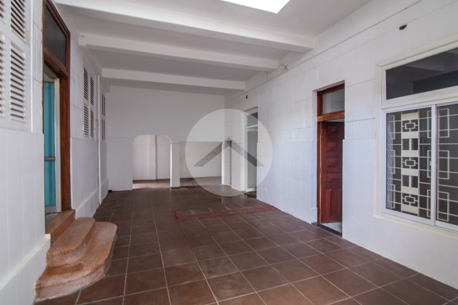 12 Bedroom Commercial Villa For Sale - Beoung Raing, Phnom Penh - Image 19 12 Bedroom Commercial Villa For Sale - Beoung Raing, Phnom Penh - Image 19