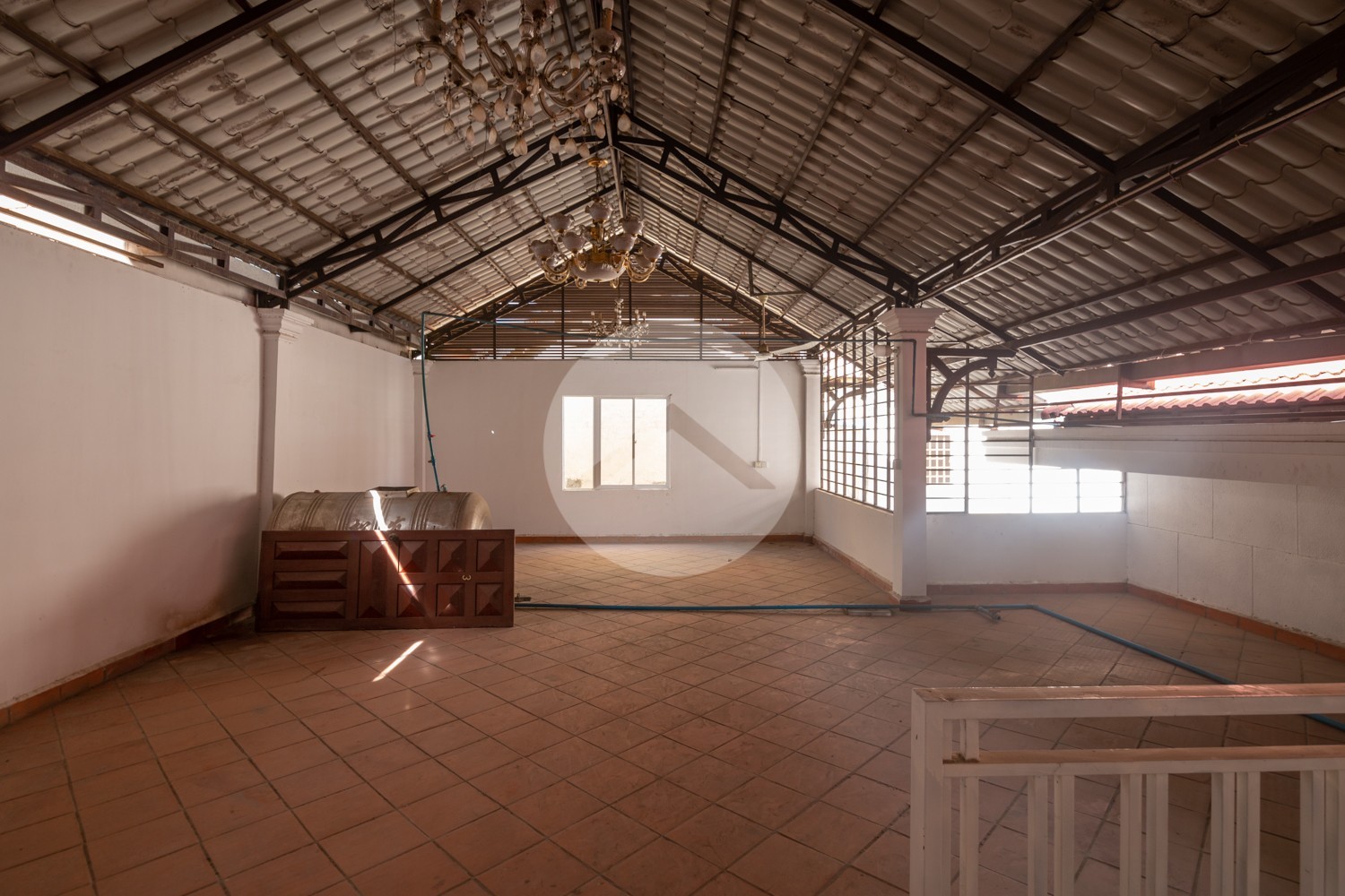 12 Bedroom Commercial Villa For Sale - Beoung Raing, Phnom Penh - Image 17 12 Bedroom Commercial Villa For Sale - Beoung Raing, Phnom Penh - Image 17