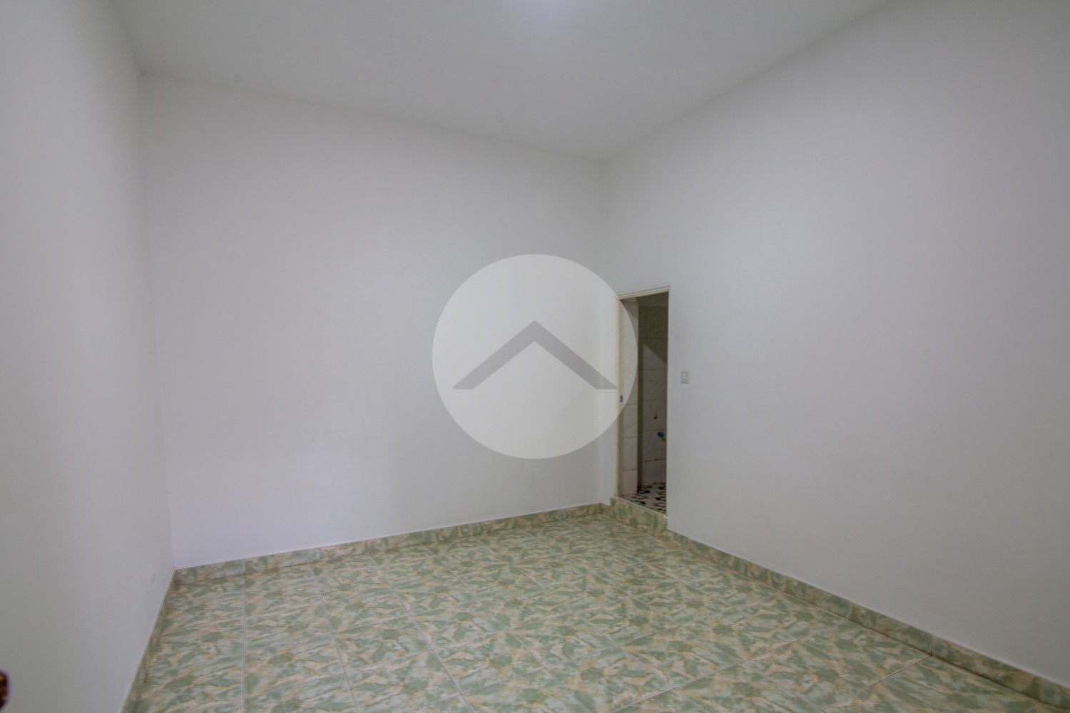12 Bedroom Commercial Villa For Sale - Beoung Raing, Phnom Penh - Image 13 12 Bedroom Commercial Villa For Sale - Beoung Raing, Phnom Penh - Image 13