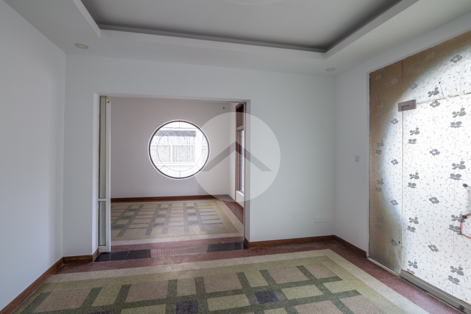 12 Bedroom Commercial Villa For Sale - Beoung Raing, Phnom Penh - Image 7 12 Bedroom Commercial Villa For Sale - Beoung Raing, Phnom Penh - Image 7