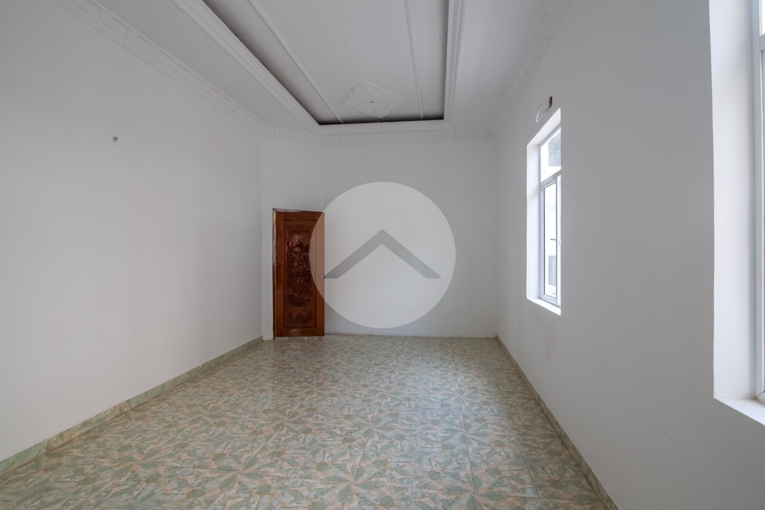 12 Bedroom Commercial Villa For Sale - Beoung Raing, Phnom Penh - Image 14 12 Bedroom Commercial Villa For Sale - Beoung Raing, Phnom Penh - Image 14