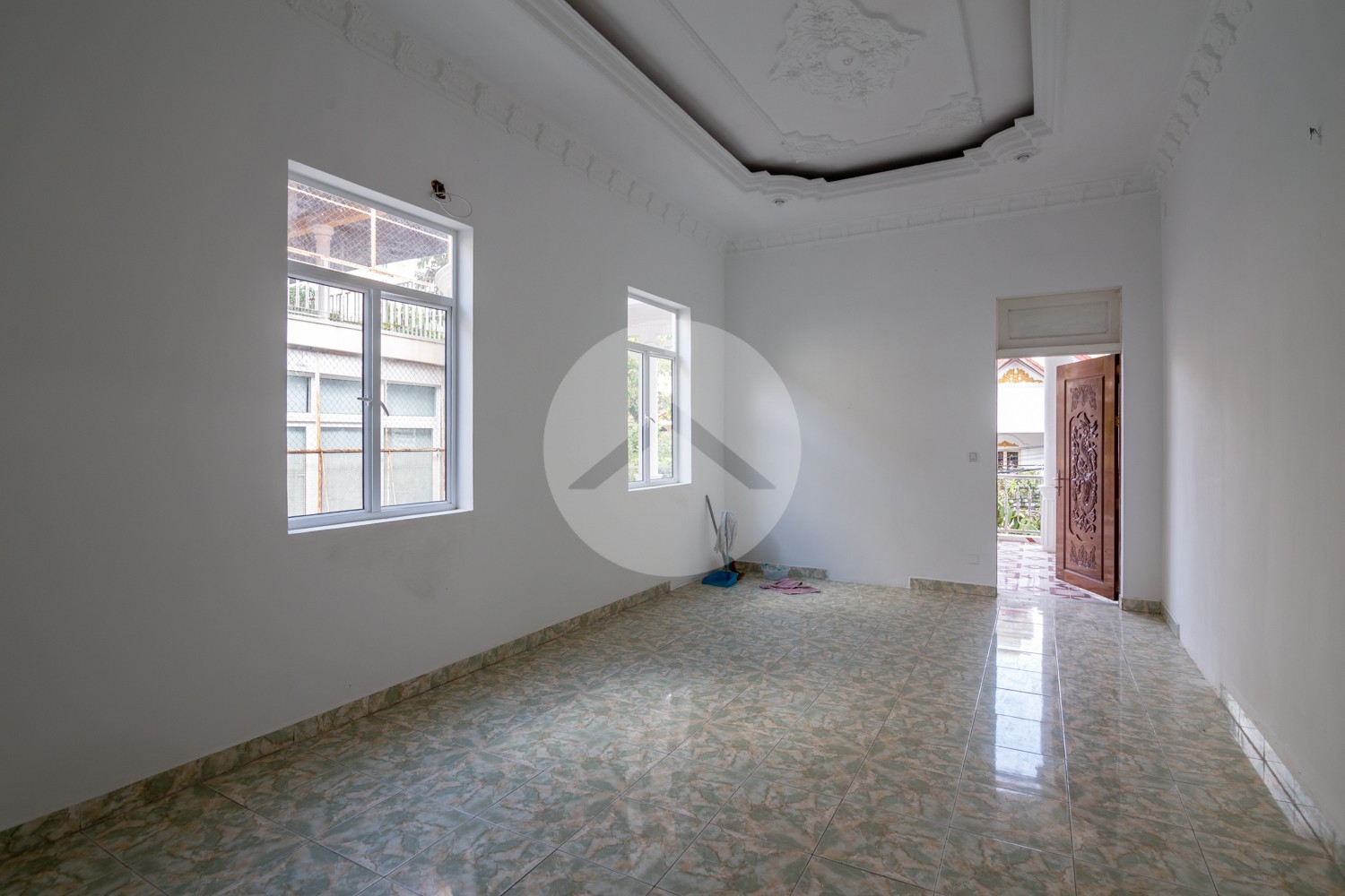 12 Bedroom Commercial Villa For Sale - Beoung Raing, Phnom Penh - Image 8 12 Bedroom Commercial Villa For Sale - Beoung Raing, Phnom Penh - Image 8