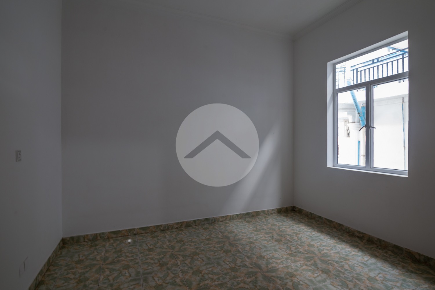 12 Bedroom Commercial Villa For Sale - Beoung Raing, Phnom Penh - Image 11 12 Bedroom Commercial Villa For Sale - Beoung Raing, Phnom Penh - Image 11