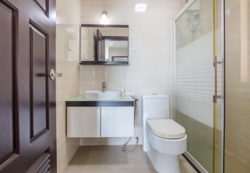 2 Bedroom Condo For Rent - Rose Condo- Phnom Penh thumbnail