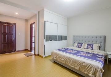 2 Bedroom Condo For Rent - Rose Condo- Phnom Penh thumbnail
